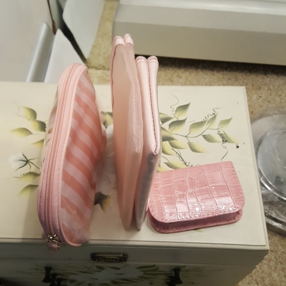 SOLD...... - Picture 3 of 4